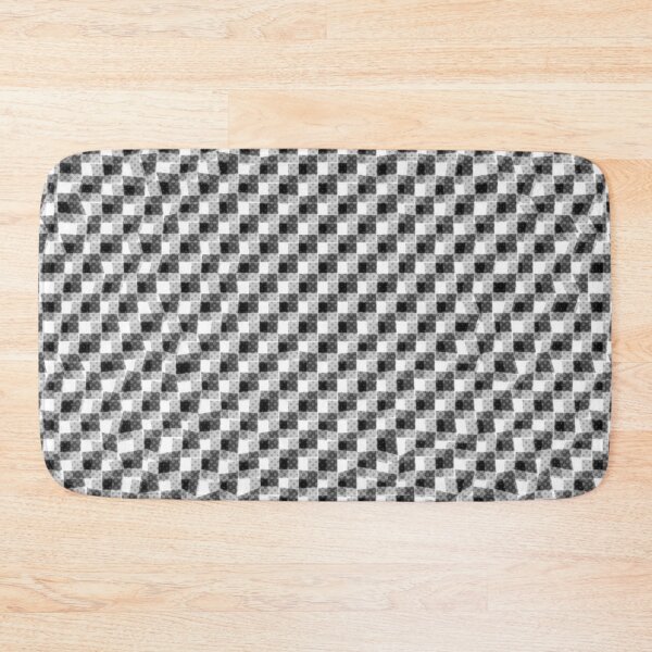 Item preview, Chess distortion. designed and sold by MirBer.