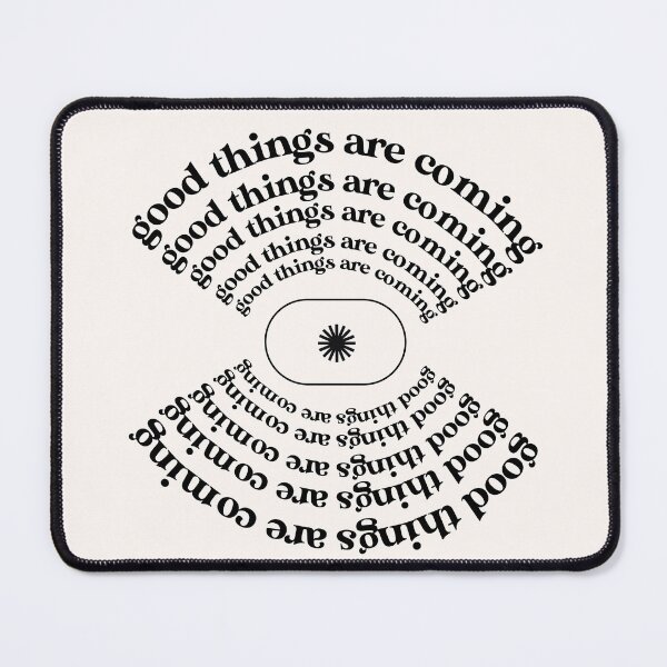 Item preview, Good things take time | Manifestation | progress | self love | manifest designed and sold by IAmGlitching.