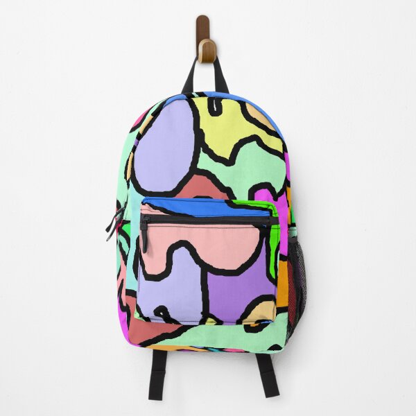 Item preview, abstract 2.0 designed and sold by robotnerd.