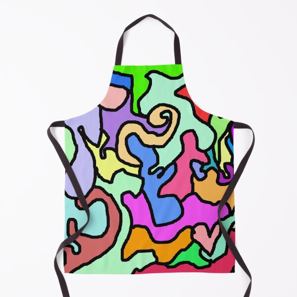 Item preview, abstract 2.0 designed and sold by robotnerd.