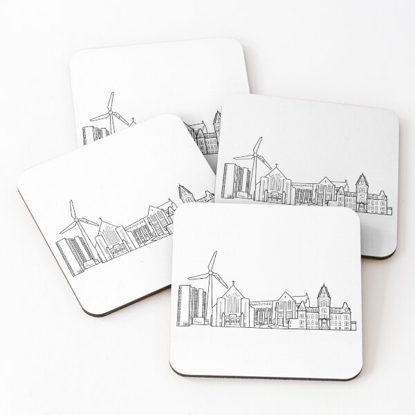 Item preview, St Olaf outline designed and sold by sophurt.