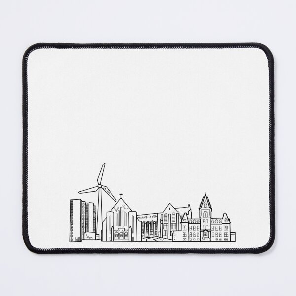 Item preview, St Olaf outline designed and sold by sophurt.