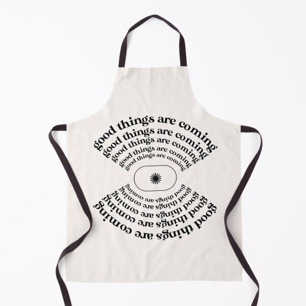 Item preview, Good things take time | Manifestation | progress | self love | manifest designed and sold by IAmGlitching.