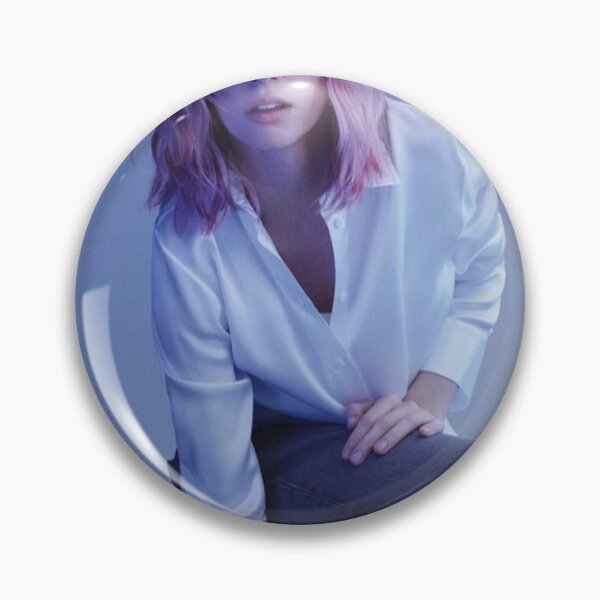 Item preview, Maya Hawke designed and sold by R-uby.