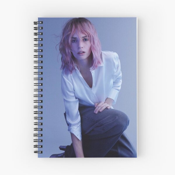 Item preview, Maya Hawke designed and sold by R-uby.