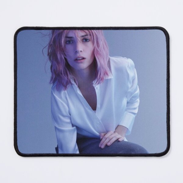 Item preview, Maya Hawke designed and sold by R-uby.