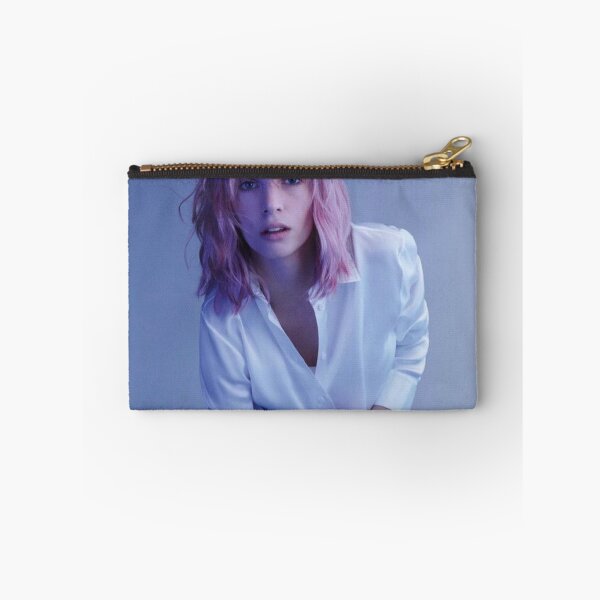 Item preview, Maya Hawke designed and sold by R-uby.