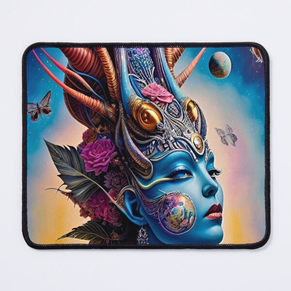 Item preview, Transception. designed and sold by StHallow.