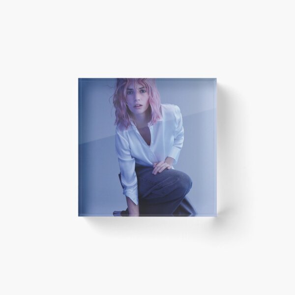 Item preview, Maya Hawke designed and sold by R-uby.