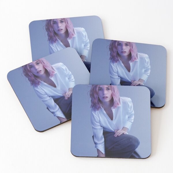 Item preview, Maya Hawke designed and sold by R-uby.