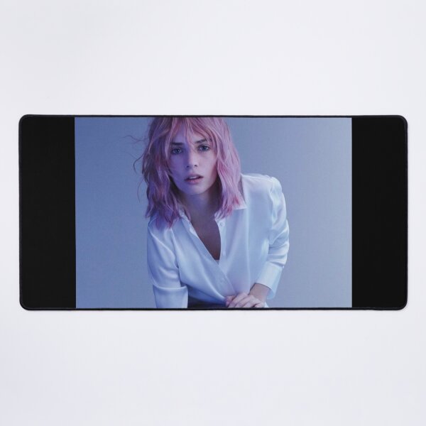 Item preview, Maya Hawke designed and sold by R-uby.