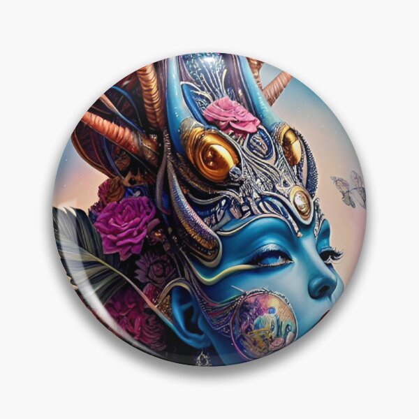 Item preview, Transception. designed and sold by StHallow.