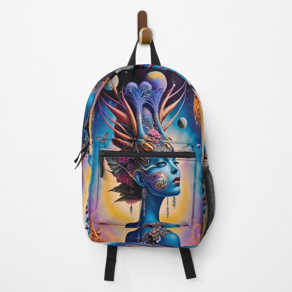 Item preview, Transception. designed and sold by StHallow.