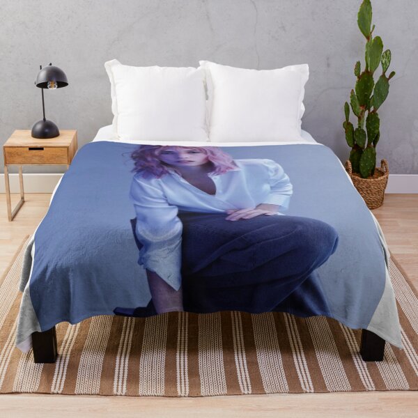 Item preview, Maya Hawke designed and sold by R-uby.