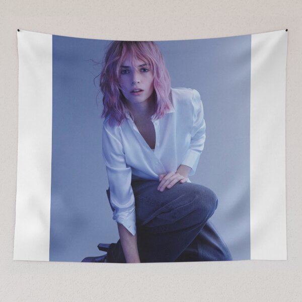 Item preview, Maya Hawke designed and sold by R-uby.