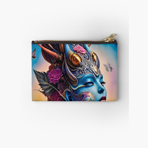 Item preview, Transception. designed and sold by StHallow.