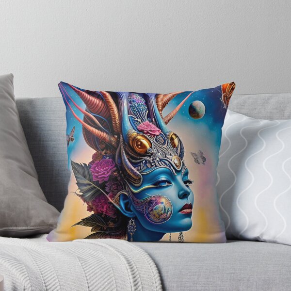 Item preview, Transception. designed and sold by StHallow.