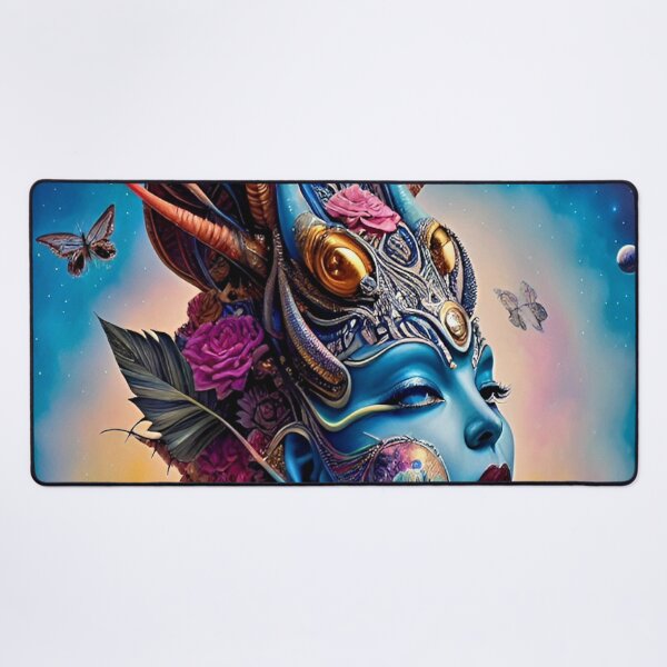 Item preview, Transception. designed and sold by StHallow.