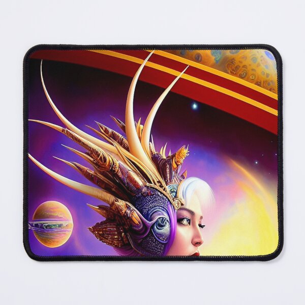 Item preview, Transception. designed and sold by StHallow.
