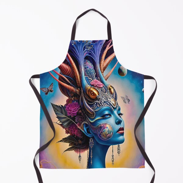 Item preview, Transception. designed and sold by StHallow.