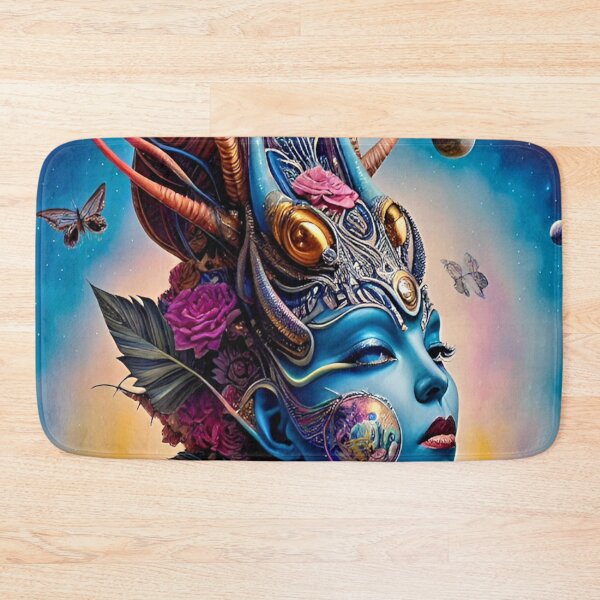 Item preview, Transception. designed and sold by StHallow.