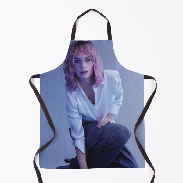 Item preview, Maya Hawke designed and sold by R-uby.