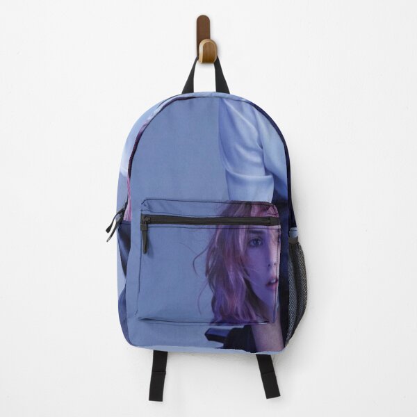 Item preview, Maya Hawke designed and sold by R-uby.