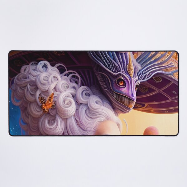 Item preview, Transception. designed and sold by StHallow.