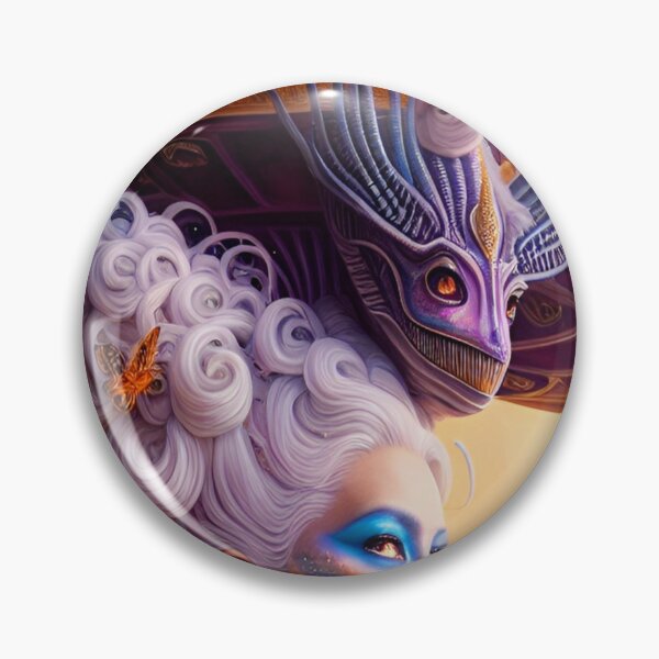 Item preview, Transception. designed and sold by StHallow.