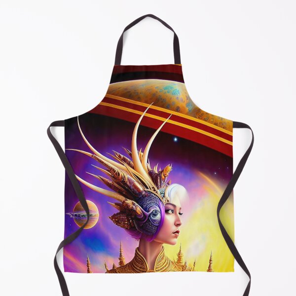 Item preview, Transception. designed and sold by StHallow.