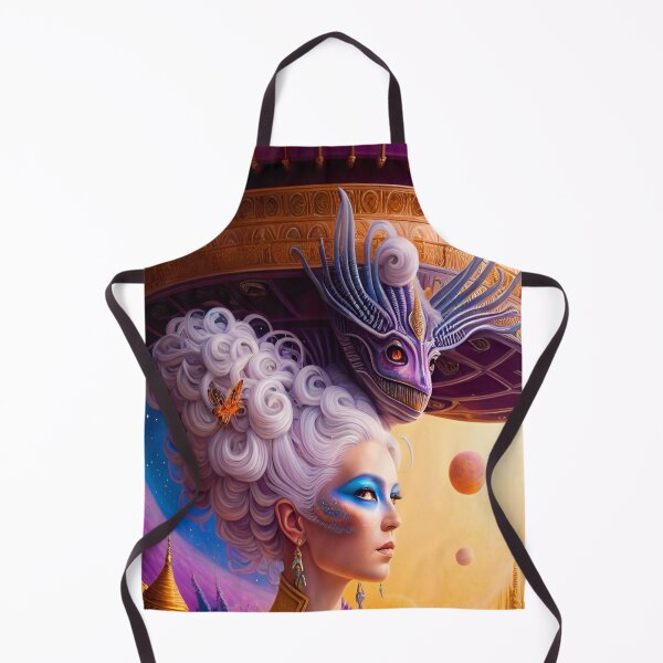 Item preview, Transception. designed and sold by StHallow.
