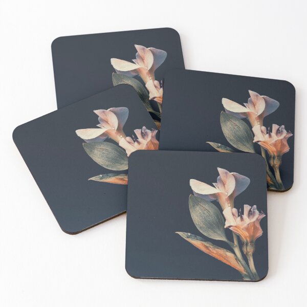 Item preview, Alstroemeria designed and sold by HoneyHuesPhotos.