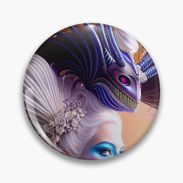 Item preview, Transception. designed and sold by StHallow.