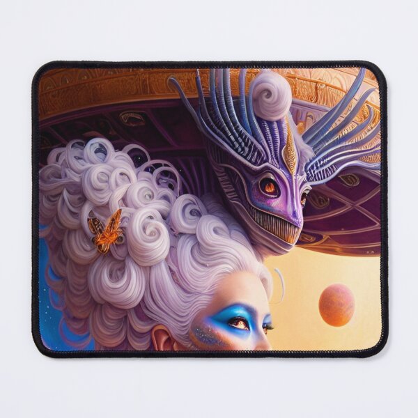 Item preview, Transception. designed and sold by StHallow.