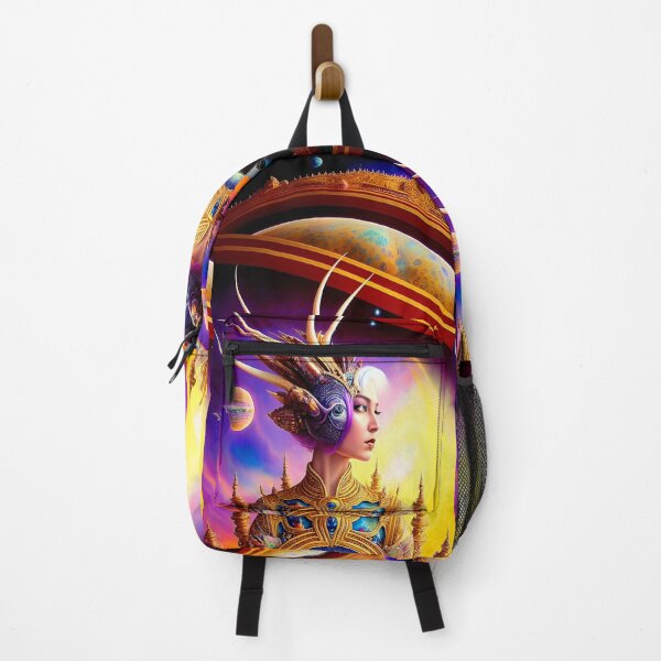 Item preview, Transception. designed and sold by StHallow.