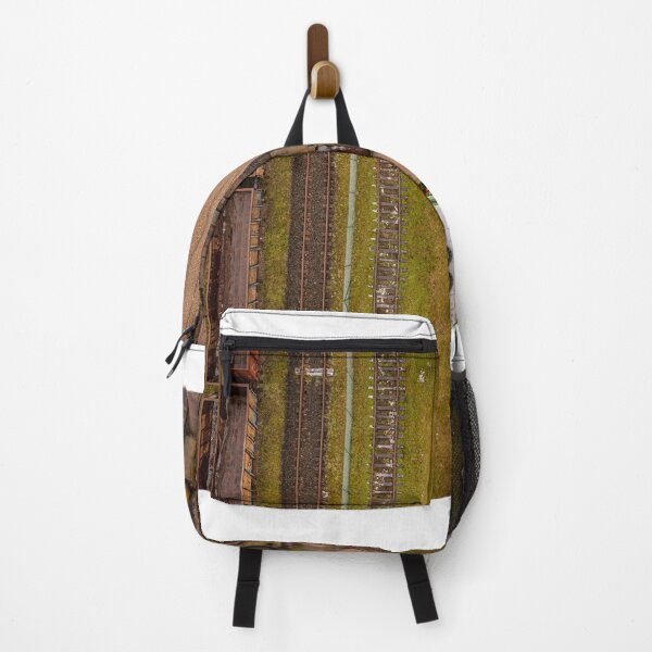 Item preview, Railway Museum 2 designed and sold by OpaSky.