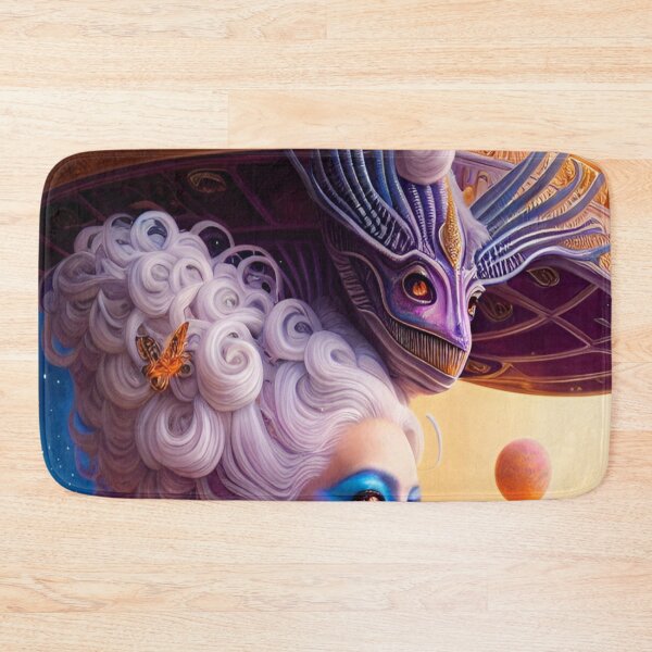 Item preview, Transception. designed and sold by StHallow.
