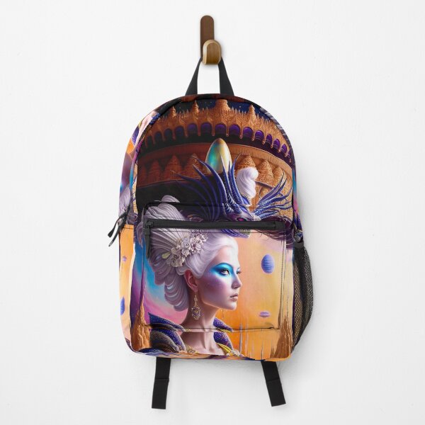 Item preview, Transception. designed and sold by StHallow.
