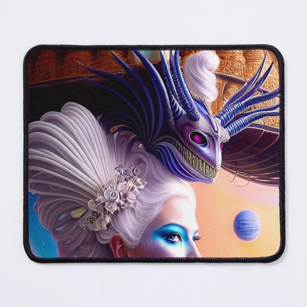Item preview, Transception. designed and sold by StHallow.