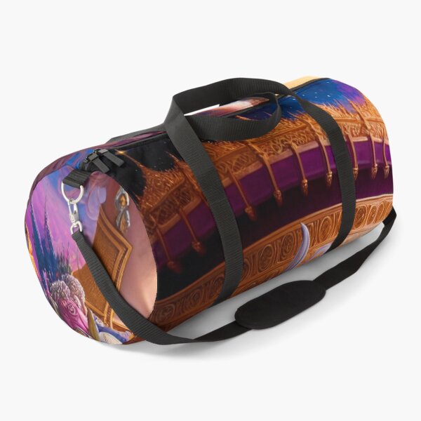 Item preview, Transception. designed and sold by StHallow.