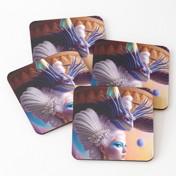 Item preview, Transception. designed and sold by StHallow.