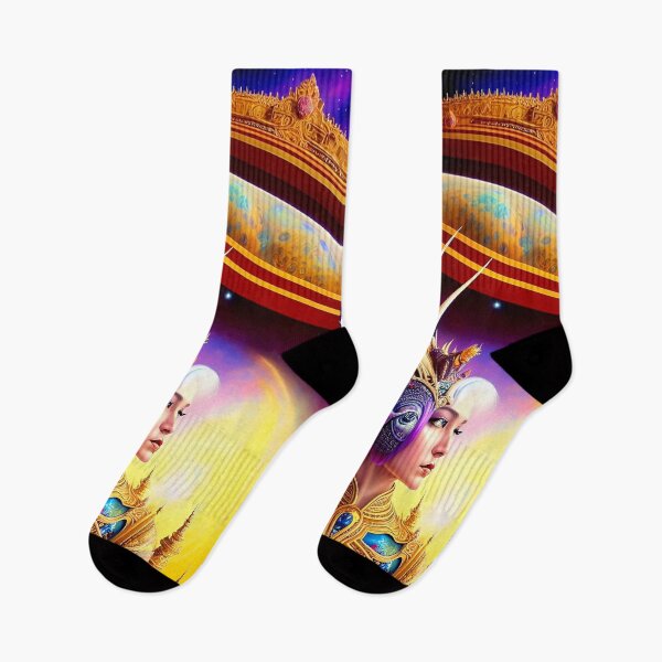 Item preview, Transception. designed and sold by StHallow.