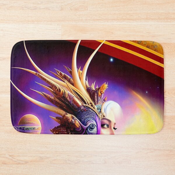 Item preview, Transception. designed and sold by StHallow.