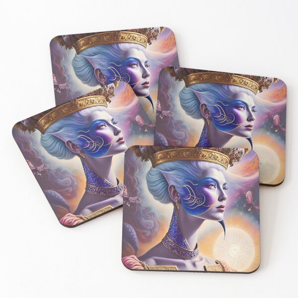 Item preview, Transception. designed and sold by StHallow.