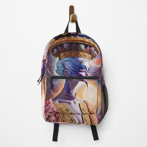 Item preview, Transception. designed and sold by StHallow.