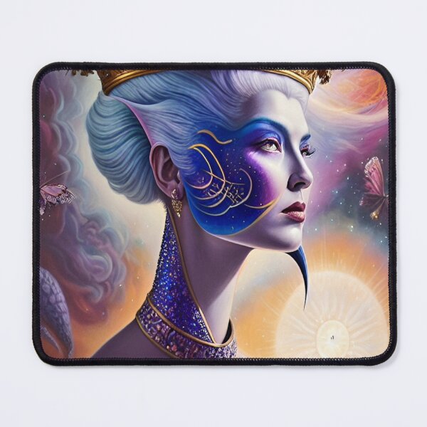 Item preview, Transception. designed and sold by StHallow.
