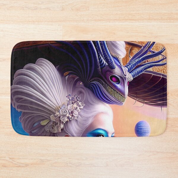 Item preview, Transception. designed and sold by StHallow.