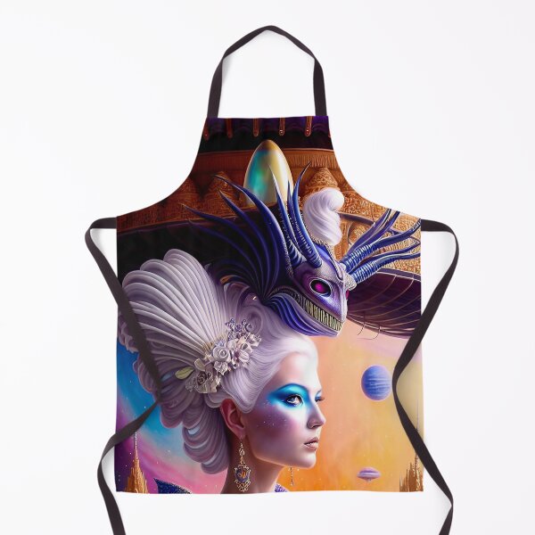 Item preview, Transception. designed and sold by StHallow.