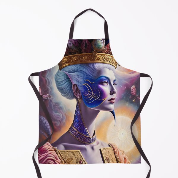 Item preview, Transception. designed and sold by StHallow.