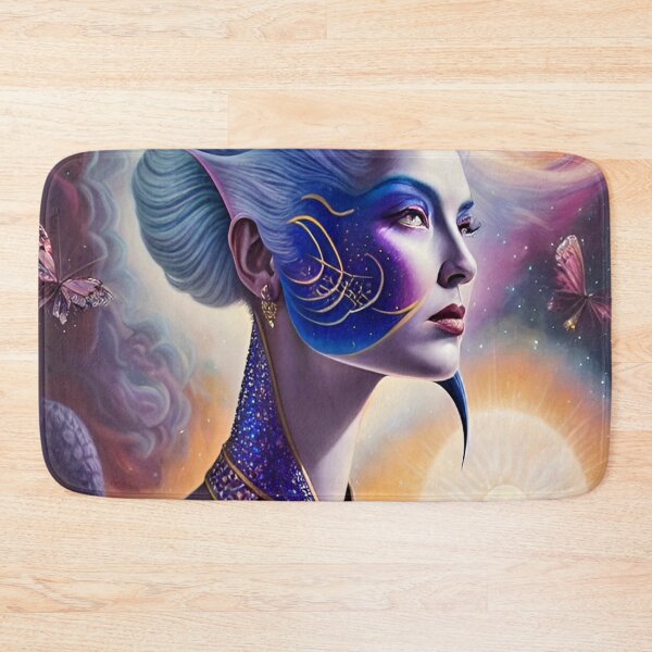 Item preview, Transception. designed and sold by StHallow.